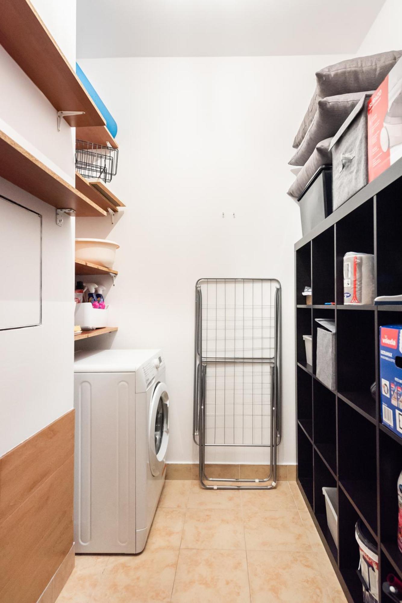 Wilanow Sarmacka Stylish Apartment Warsaw Luaran gambar