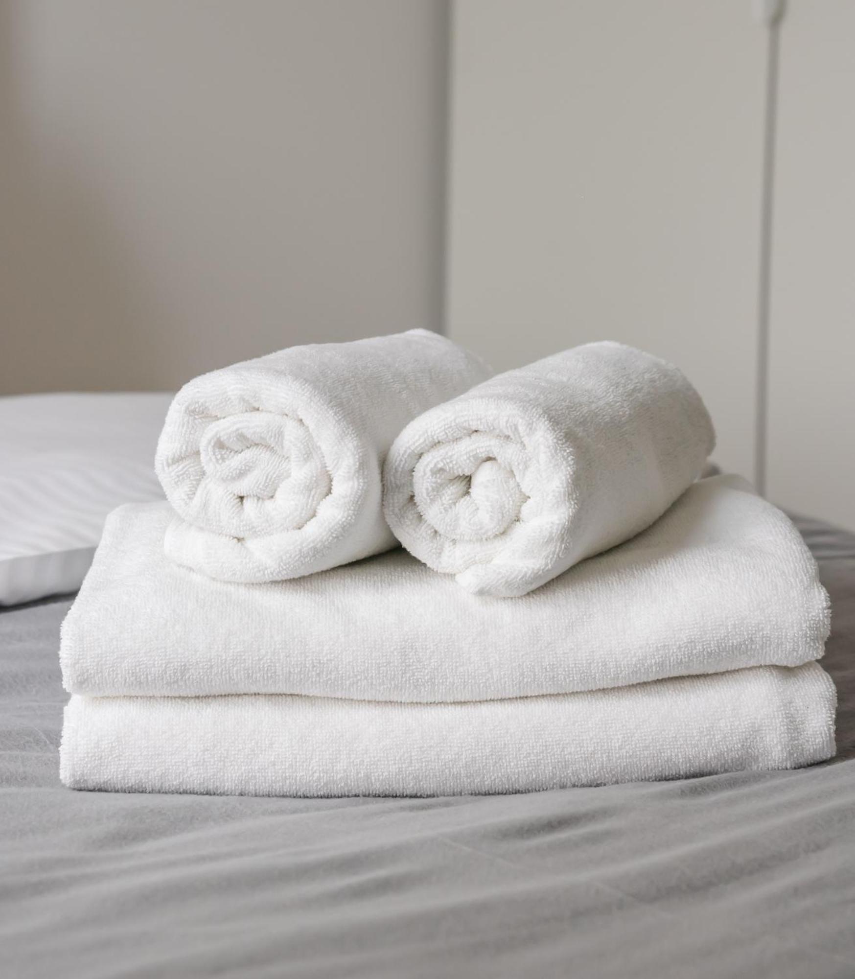 Wilanow Sarmacka Stylish Apartment Warsaw Luaran gambar